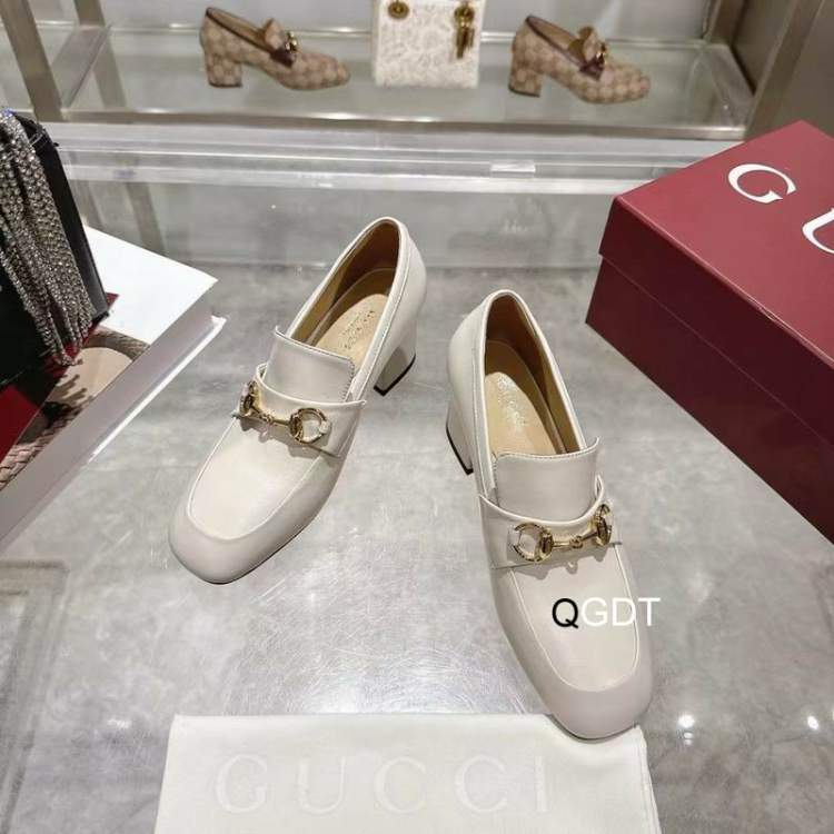 Picture of Gucci Shoes _SKUGuccisz35-4056865.5CMGDT0301